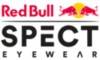 Red Bull SPECT Eyewear