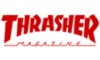 Thrasher