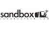 Sandbox