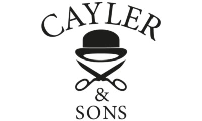 Cayler &amp;amp; Sons