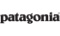Patagonia