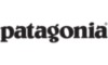 Patagonia
