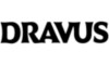Dravus
