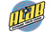 A.LAB