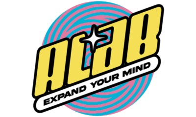 A.LAB