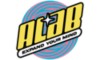 A.LAB