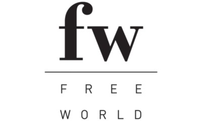 Free World Jeans Size Chart
