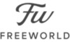 Freeworld