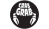 Crab Grab