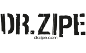 Dr.Zipe