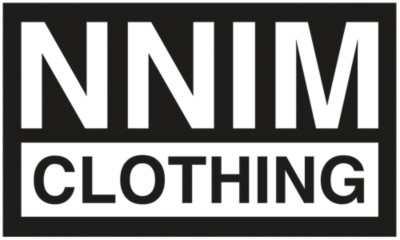 nnim clothing