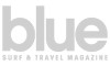 Blue Magazine