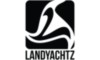 Landyachtz