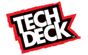 TechDeck