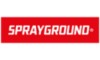 Sprayground