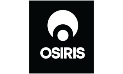 Osiris