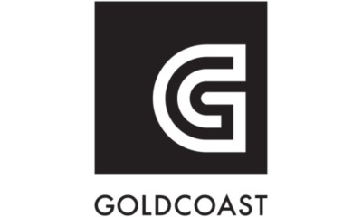 Goldcoast