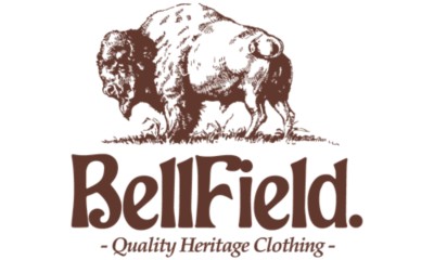 BellField