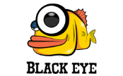 Black Eye Lens