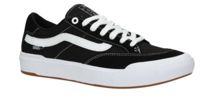 vans chaussure skate