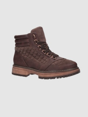 Qwinn Botas de Invierno