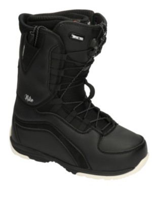 Futura TLS 2022 Snowboard-Boots