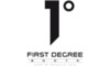 First Degree
