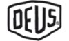 Deus Ex Machina