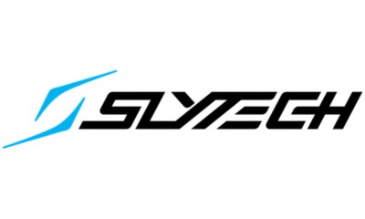 Slytech Back Protector Size Chart