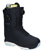 Acerra 3ST ADV 2021 Boots de Snowboard