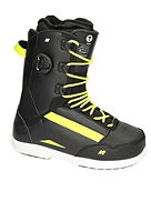 Darko 2022 Boots de Snowboard