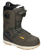 Deemon L3 BOA 2023 Boots de Snowboard