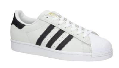adidas shoes online price