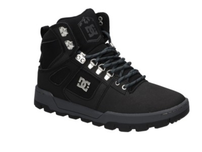 Spartan High Wr Scarpe invernali