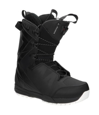 salomon malamute snowboard boots
