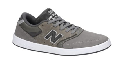 new balance 598 numeric