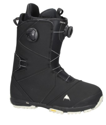 Photon BOA Boots de Snowboard