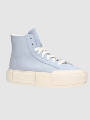Chuck Taylor All Star Cruise Sneakers