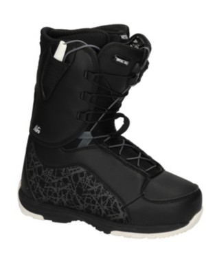 Futura TLS 2021 Boots de Snowboard