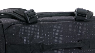 Gear 55L Bag