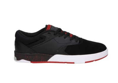 dc tiago s skate shoes