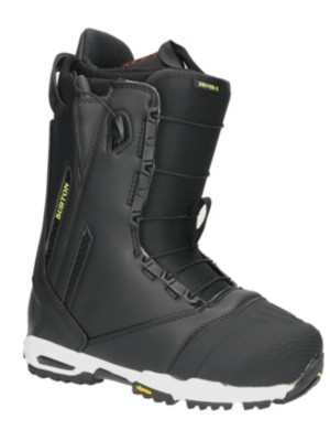 SLX 2023 Snowboard Boots nero Blue Tomato Uomo Sport & Swimwear Abbigliamento sportivo Scarpe sportive 