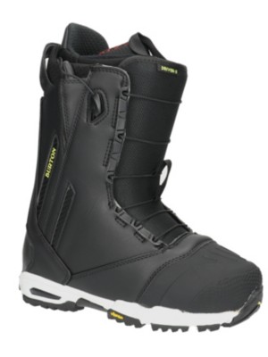 Driver X 2025 Snowboard Boots