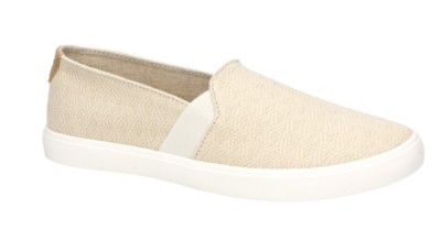 roxy slip on loafers