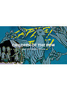 Children Of The Pow 140 2023 Snowboard