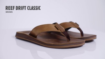 Drift Classic Sandaler