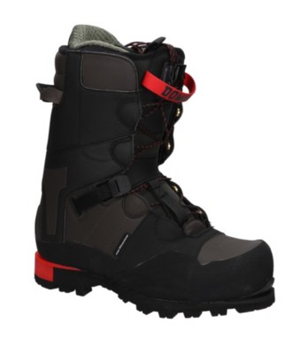 northwave domain cr splitboard boot