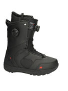 Thraxis Clicker X HB 2023 Boots de Snowboard