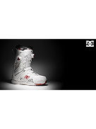 Phantom X Howl BOA 2023 Snowboard schoenen