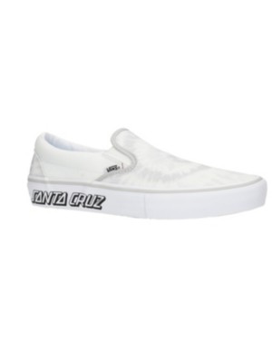 vans slip in pro
